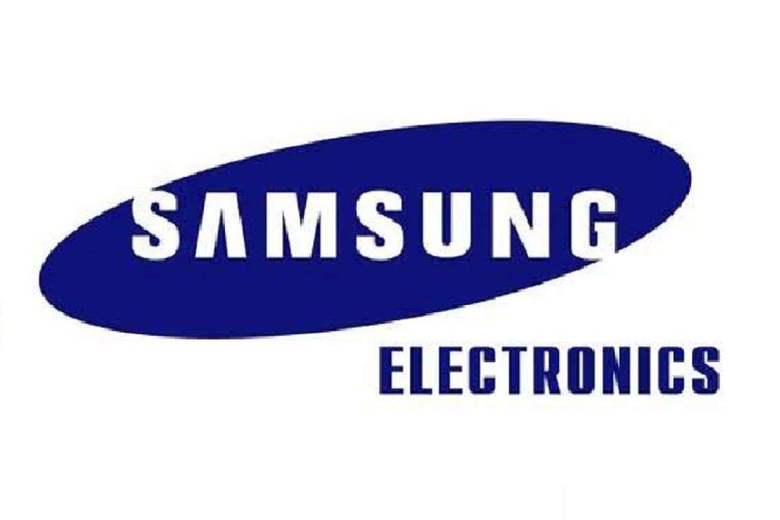 Samsung Electronics